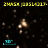 6dFGS gJ195143.2-124435