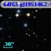6dFGS gJ195146.2-550739