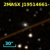 6dFGS gJ195146.6-213455