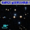 6dFGS gJ195149.0-550651