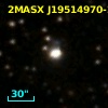 6dFGS gJ195149.7-291057
