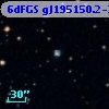 6dFGS gJ195150.2-224527