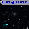 6dFGS gJ195151.5-400842