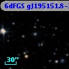 6dFGS gJ195151.8-202327