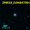 2MASX J10464790+6008300