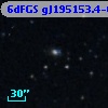6dFGS gJ195153.4-655504