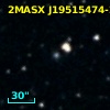 6dFGS gJ195154.7-251247