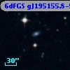 6dFGS gJ195155.8-584344