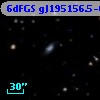 6dFGS gJ195156.5-623426