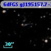 6dFGS gJ195157.7-214249