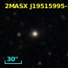 6dFGS gJ195159.9-834433