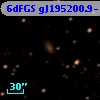 6dFGS gJ195200.9-171055