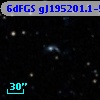 6dFGS gJ195201.1-552042