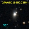6dFGS gJ195202.5-604850