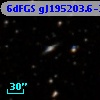 6dFGS gJ195203.6-303345