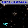 6dFGS gJ195204.9-282218