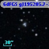 6dFGS gJ195205.7-392420
