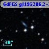 6dFGS gJ195206.2-353543