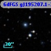 6dFGS gJ195207.1-362009