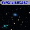6dFGS gJ195207.7-524228