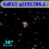 6dFGS gJ195208.1-125416