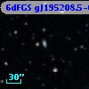 6dFGS gJ195208.5-613645