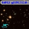 6dFGS gJ195212.0-321050