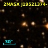 6dFGS gJ195213.7-115323