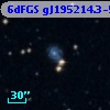 6dFGS gJ195214.3-585105