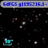 6dFGS gJ195216.1-112650