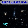 6dFGS gJ195216.4-375432