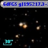 6dFGS gJ195217.3-273607