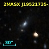 6dFGS gJ195217.4-515946