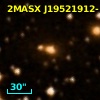 6dFGS gJ195219.1-115214