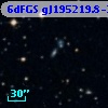 6dFGS gJ195219.8-233426