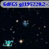 6dFGS gJ195220.2-233219