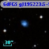 6dFGS gJ195223.5-502834