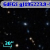 6dFGS gJ195223.9-551705