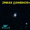 2MASX J10480439+5920415