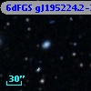 6dFGS gJ195224.2-390742