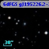 6dFGS gJ195226.2-364603