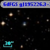 6dFGS gJ195226.3-290818