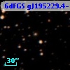 6dFGS gJ195229.4-123941