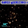 6dFGS gJ195230.5-011721