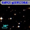 6dFGS gJ195230.6-113517