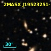6dFGS gJ195232.5-100836