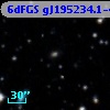 6dFGS gJ195234.1-415152