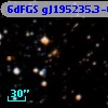 6dFGS gJ195235.3-013316