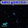 6dFGS gJ195235.8-771156