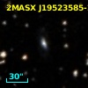 6dFGS gJ195235.9-222242